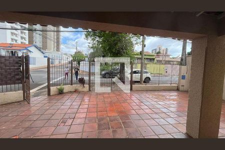 7_photo/94c8c5f8c5.521465a1a6cc0fb0-ATLAS-7aeb9bf2-6439-4688-95ea-c3d884adcd6e.jpg de casa à venda com 2 quartos, 230m² em Taquaral, Campinas