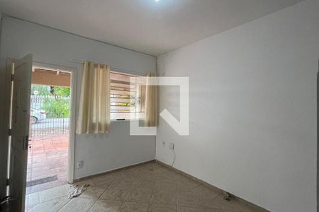 4_photo/94c8c5f8c5.521465a1a6cc0fb0-ATLAS-9f7877f0-8063-4075-ac6e-ac2c386cac5d.jpg de casa à venda com 2 quartos, 230m² em Taquaral, Campinas