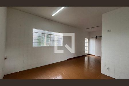 39_photo/94c8c5f8c5.521465a1a6cc0fb0-ATLAS-a8202812-d53c-4872-a3aa-d81c1bd4dbb8.jpg de casa à venda com 2 quartos, 230m² em Taquaral, Campinas