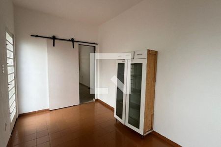 34_photo/94c8c5f8c5.521465a1a6cc0fb0-ATLAS-a9b39fc9-935b-4c22-aec7-08ba6ff8766b.jpg de casa à venda com 2 quartos, 230m² em Taquaral, Campinas