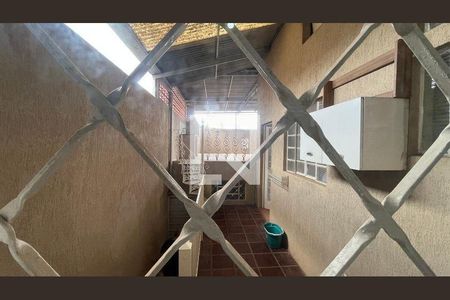 15_photo/94c8c5f8c5.521465a1a6cc0fb0-ATLAS-e084bb39-dd07-45fa-84e6-dbfc87150d8c.jpg de casa à venda com 2 quartos, 230m² em Taquaral, Campinas
