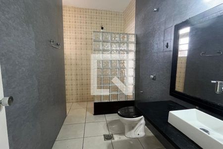 18_photo/94c8c5f8c5.521465a1a6cc0fb0-ATLAS-e0f1cb63-9748-4c59-8cc2-808bafd2ef87.jpg de casa à venda com 2 quartos, 230m² em Taquaral, Campinas