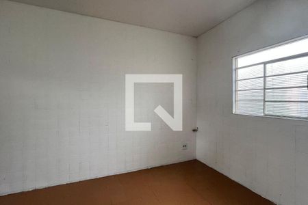 38_photo/94c8c5f8c5.521465a1a6cc0fb0-ATLAS-e8b48051-e952-4fb1-b55c-1ab1f6fd6a40.jpg de casa à venda com 2 quartos, 230m² em Taquaral, Campinas
