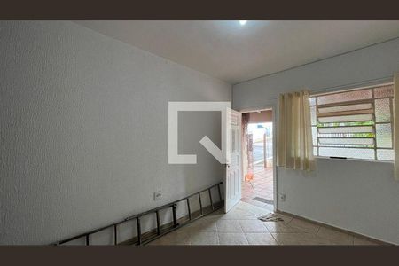 5_photo/94c8c5f8c5.521465a1a6cc0fb0-ATLAS-f4aedc3d-d95b-40e7-a014-5256eb200a15.jpg de casa à venda com 2 quartos, 230m² em Taquaral, Campinas