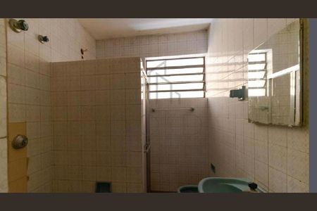 2_photo/94c8c5f8d3.8e0d2741c34464cd-ATLAS-0a2e39ea-72e7-437f-97b5-5e079deb6be9.jpg de casa à venda com 4 quartos, 302m² em Taquaral, Campinas