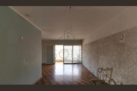 3_photo/94c8c5f8d3.8e0d2741c34464cd-ATLAS-0c3f7f11-eddd-406e-826f-ca092f662e60.jpg de casa à venda com 4 quartos, 302m² em Taquaral, Campinas