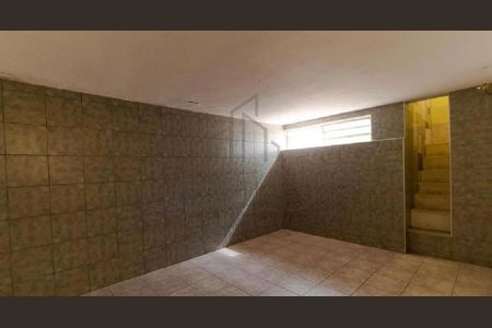 5_photo/94c8c5f8d3.8e0d2741c34464cd-ATLAS-0fbcf5a2-28e7-400d-9430-b6ef1b98cbc2.jpg de casa à venda com 4 quartos, 302m² em Taquaral, Campinas