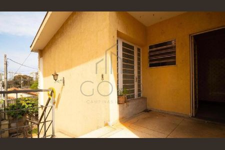 6_photo/94c8c5f8d3.8e0d2741c34464cd-ATLAS-23889a65-51ce-49e3-bebe-5db2b4de76f8.jpg de casa à venda com 4 quartos, 302m² em Taquaral, Campinas