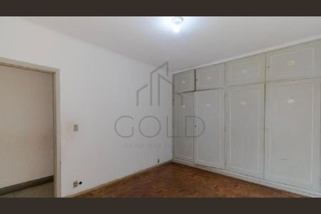 7_photo/94c8c5f8d3.8e0d2741c34464cd-ATLAS-2689921c-dc8b-49c3-85d0-4f7afe79a505.jpg de casa à venda com 4 quartos, 302m² em Taquaral, Campinas