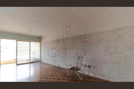 8_photo/94c8c5f8d3.8e0d2741c34464cd-ATLAS-276adb52-11c3-46d4-970f-612c19afc5a2.jpg de casa à venda com 4 quartos, 302m² em Taquaral, Campinas