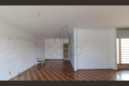 10_photo/94c8c5f8d3.8e0d2741c34464cd-ATLAS-3220dc7f-dcc4-4f4d-9d50-39bdf144de35.jpg de casa à venda com 4 quartos, 302m² em Taquaral, Campinas