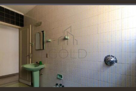 11_photo/94c8c5f8d3.8e0d2741c34464cd-ATLAS-36711db7-bfa8-4c20-b5c6-8f0354367f1c.jpg de casa à venda com 4 quartos, 302m² em Taquaral, Campinas