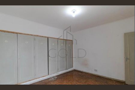 12_photo/94c8c5f8d3.8e0d2741c34464cd-ATLAS-37008b1d-d4f9-4712-ab99-431128f7bc03.jpg de casa à venda com 4 quartos, 302m² em Taquaral, Campinas