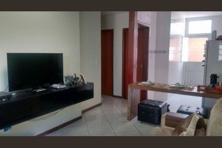 9_photo/94c8c5f8e5.e5b0f526cad1f31c-ATLAS-4f78a4e8-4159-4324-90b1-6446bb0f0940.jpg de casa à venda com 3 quartos, 120m² em Vila Rossi e Borchi, Campinas