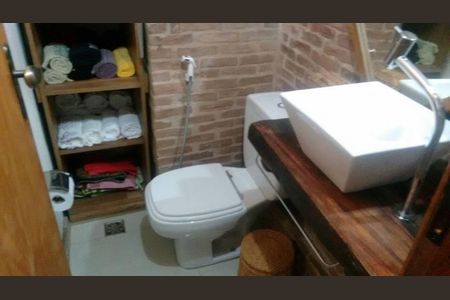 5_photo/94c8c5f8e5.e5b0f526cad1f31c-ATLAS-5360e317-bf30-4a04-9b4d-9ca00b686b02.jpg de casa à venda com 3 quartos, 120m² em Vila Rossi e Borchi, Campinas