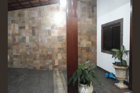 7_photo/94c8c5f8e5.e5b0f526cad1f31c-ATLAS-a7e69e1d-af3e-42d7-b9cd-fa7e11442f2b.jpg de casa à venda com 3 quartos, 120m² em Vila Rossi e Borchi, Campinas