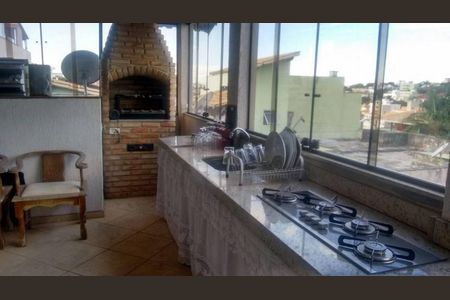 11_photo/94c8c5f8e5.e5b0f526cad1f31c-ATLAS-a9b398b9-420d-4fca-8e7c-ea88ee9295bc.jpg de casa à venda com 3 quartos, 120m² em Vila Rossi e Borchi, Campinas