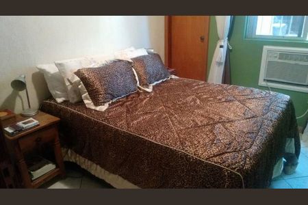 1_photo/94c8c5f8e5.e5b0f526cad1f31c-ATLAS-bbdb638d-5fd6-4936-8c0d-ca1b9d225411.jpg de casa à venda com 3 quartos, 120m² em Vila Rossi e Borchi, Campinas