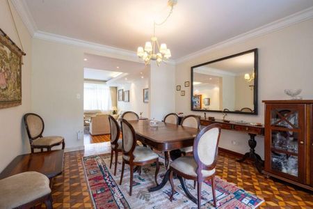 11_photo/94c8c5f909.4920d6e5269d0762-ATLAS-3b03db6d-8986-4f7b-98c8-e1f27bb14fa5.jpg de casa à venda com 3 quartos, 200m² em Taquaral, Campinas