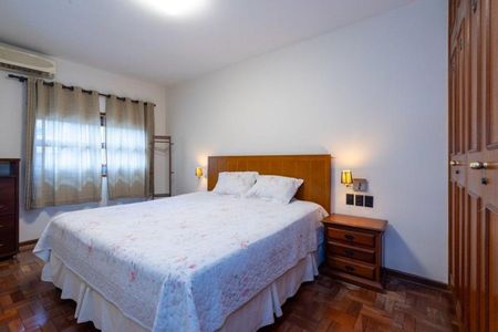 12_photo/94c8c5f909.4920d6e5269d0762-ATLAS-3ea2dc73-b9db-4ece-9a91-57ec9bfbe5dd.jpg de casa à venda com 3 quartos, 200m² em Taquaral, Campinas