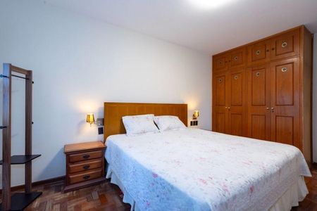 5_photo/94c8c5f909.4920d6e5269d0762-ATLAS-79deec50-1670-4d6a-aa7d-eb02afec10ce.jpg de casa à venda com 3 quartos, 200m² em Taquaral, Campinas