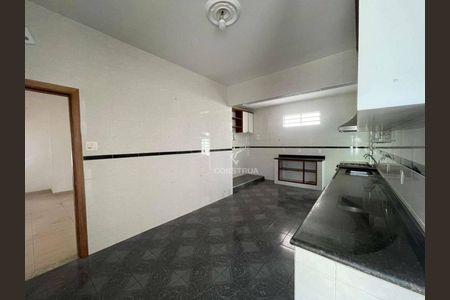 11_photo/94c8c5f90f.fbcd7a2e7ac63d93-ATLAS-0434b796-394e-4a1c-9c16-486eff08dfc0.jpg de casa para alugar com 3 quartos, 224m² em Taquaral, Campinas