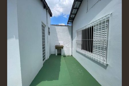 23_photo/94c8c5f90f.fbcd7a2e7ac63d93-ATLAS-16ab9fcf-5ca1-476e-86f1-1c10b230abf1.jpg de casa para alugar com 3 quartos, 224m² em Taquaral, Campinas