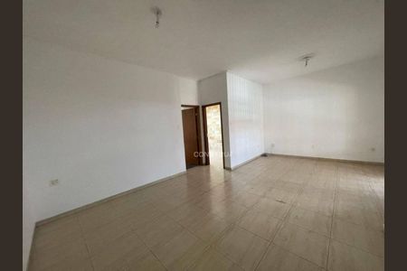 4_photo/94c8c5f90f.fbcd7a2e7ac63d93-ATLAS-2443131b-98c0-43e4-9d79-d2d73b7aa34e.jpg de casa para alugar com 3 quartos, 224m² em Taquaral, Campinas