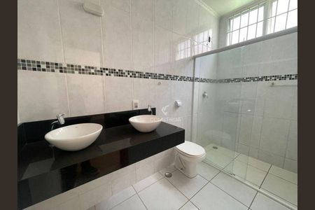 27_photo/94c8c5f90f.fbcd7a2e7ac63d93-ATLAS-2520e7c1-0415-4ec1-9160-8918dc4aa239.jpg de casa para alugar com 3 quartos, 224m² em Taquaral, Campinas