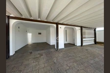 3_photo/94c8c5f90f.fbcd7a2e7ac63d93-ATLAS-2731270d-5007-410b-9444-92273a9781e1.jpg de casa para alugar com 3 quartos, 224m² em Taquaral, Campinas