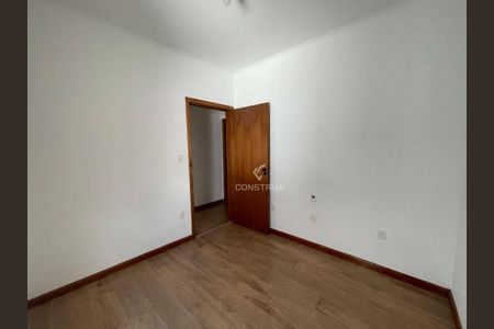 18_photo/94c8c5f90f.fbcd7a2e7ac63d93-ATLAS-2e3182db-b9e5-4060-8f8d-32d1fd495a80.jpg de casa para alugar com 3 quartos, 224m² em Taquaral, Campinas