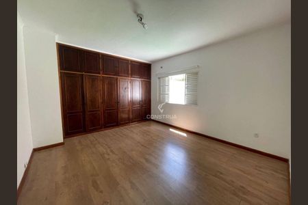 15_photo/94c8c5f90f.fbcd7a2e7ac63d93-ATLAS-3bf4119d-e6f9-4789-9427-ee1dfdac5c93.jpg de casa para alugar com 3 quartos, 224m² em Taquaral, Campinas