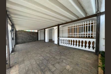 2_photo/94c8c5f90f.fbcd7a2e7ac63d93-ATLAS-3ca2f983-efde-4075-97d3-e709f9d4d34b.jpg de casa para alugar com 3 quartos, 224m² em Taquaral, Campinas