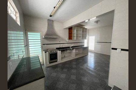 12_photo/94c8c5f90f.fbcd7a2e7ac63d93-ATLAS-4b31ece6-904d-4270-af4c-820a05a1cca2.jpg de casa para alugar com 3 quartos, 224m² em Taquaral, Campinas