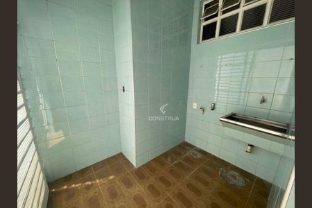 25_photo/94c8c5f90f.fbcd7a2e7ac63d93-ATLAS-6a1c02f8-57d0-464b-9853-57c385da4fc9.jpg de casa para alugar com 3 quartos, 224m² em Taquaral, Campinas