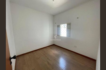 17_photo/94c8c5f90f.fbcd7a2e7ac63d93-ATLAS-803062be-0f6e-4949-b137-7da3bf484af1.jpg de casa para alugar com 3 quartos, 224m² em Taquaral, Campinas