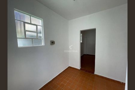 28_photo/94c8c5f90f.fbcd7a2e7ac63d93-ATLAS-80ecea42-13cc-42be-a7a8-b60d8296f2bd.jpg de casa para alugar com 3 quartos, 224m² em Taquaral, Campinas