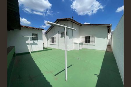 22_photo/94c8c5f90f.fbcd7a2e7ac63d93-ATLAS-84b5197e-be45-4c1e-98e6-fdc748075ad2.jpg de casa para alugar com 3 quartos, 224m² em Taquaral, Campinas