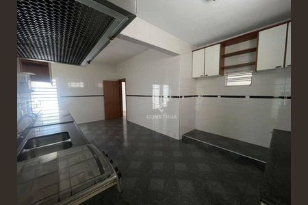 13_photo/94c8c5f90f.fbcd7a2e7ac63d93-ATLAS-8d834da3-1aa6-4b9c-82f3-d99173915775.jpg de casa para alugar com 3 quartos, 224m² em Taquaral, Campinas