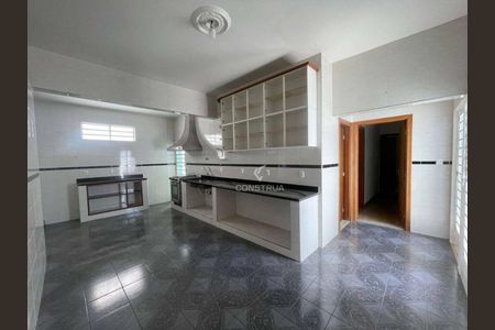 10_photo/94c8c5f90f.fbcd7a2e7ac63d93-ATLAS-8e6276ee-9112-42e4-ad2f-afaa006e4abe.jpg de casa para alugar com 3 quartos, 224m² em Taquaral, Campinas