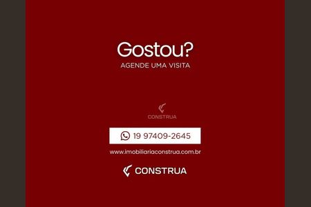 34_photo/94c8c5f90f.fbcd7a2e7ac63d93-ATLAS-8e9811f1-c4eb-4cf4-a96c-f1742fc90926.jpg de casa para alugar com 3 quartos, 224m² em Taquaral, Campinas