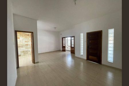9_photo/94c8c5f90f.fbcd7a2e7ac63d93-ATLAS-a515939d-9001-44f6-b691-34188d83c075.jpg de casa para alugar com 3 quartos, 224m² em Taquaral, Campinas