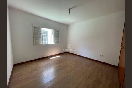 19_photo/94c8c5f90f.fbcd7a2e7ac63d93-ATLAS-acef9e08-9b0a-4b58-a6f7-3601c05dfb9b.jpg de casa para alugar com 3 quartos, 224m² em Taquaral, Campinas