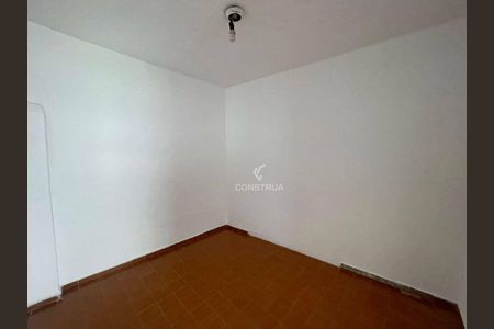 31_photo/94c8c5f90f.fbcd7a2e7ac63d93-ATLAS-b0da84b8-5c62-4cad-bcc5-91adeb9b5227.jpg de casa para alugar com 3 quartos, 224m² em Taquaral, Campinas