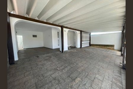 5_photo/94c8c5f90f.fbcd7a2e7ac63d93-ATLAS-b16fb8bf-7a20-4cac-b7c3-ec3ba191d476.jpg de casa para alugar com 3 quartos, 224m² em Taquaral, Campinas