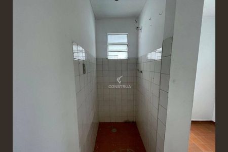 30_photo/94c8c5f90f.fbcd7a2e7ac63d93-ATLAS-bbfb3b9f-1c8b-425b-bc69-a03ceb63c7f9.jpg de casa para alugar com 3 quartos, 224m² em Taquaral, Campinas