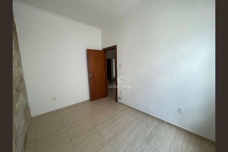 8_photo/94c8c5f90f.fbcd7a2e7ac63d93-ATLAS-c5e05389-8b16-4089-8673-875c5ef79e9f.jpg de casa para alugar com 3 quartos, 224m² em Taquaral, Campinas