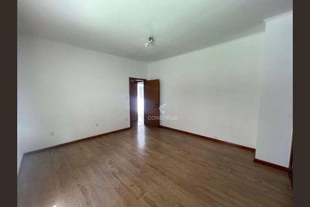 16_photo/94c8c5f90f.fbcd7a2e7ac63d93-ATLAS-c63c201f-90fc-4943-b818-0809bbbb2097.jpg de casa para alugar com 3 quartos, 224m² em Taquaral, Campinas