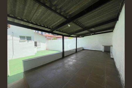 32_photo/94c8c5f90f.fbcd7a2e7ac63d93-ATLAS-ceef8c70-0300-48aa-89a9-86c4b5ec31b8.jpg de casa para alugar com 3 quartos, 224m² em Taquaral, Campinas