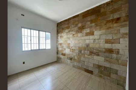 7_photo/94c8c5f90f.fbcd7a2e7ac63d93-ATLAS-dfdbfc7b-d36d-4e7f-a40b-2b1a08dbaf4e.jpg de casa para alugar com 3 quartos, 224m² em Taquaral, Campinas